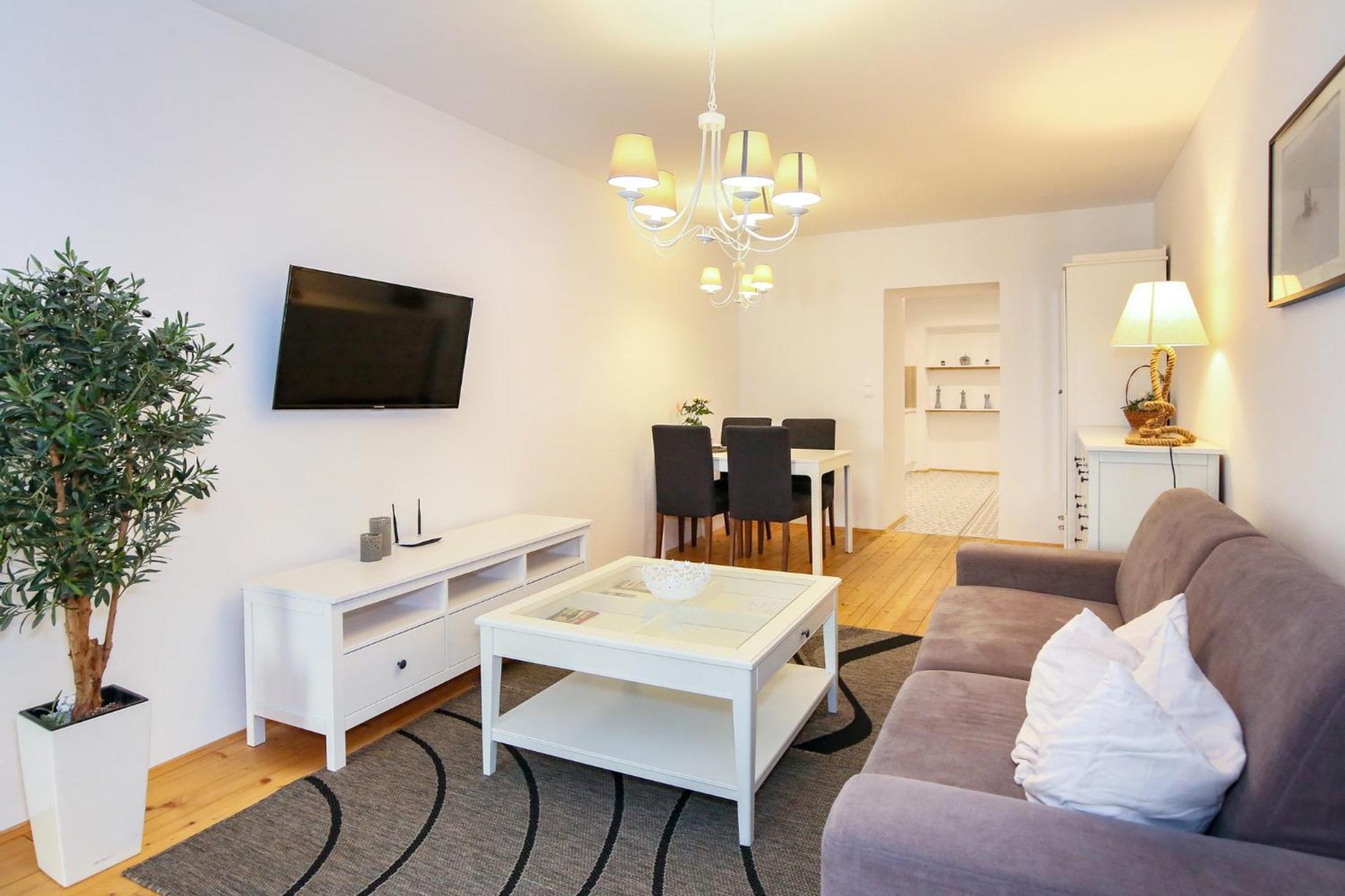 Apartmany Mudra Sova Banska Stiavnica Bagian luar foto