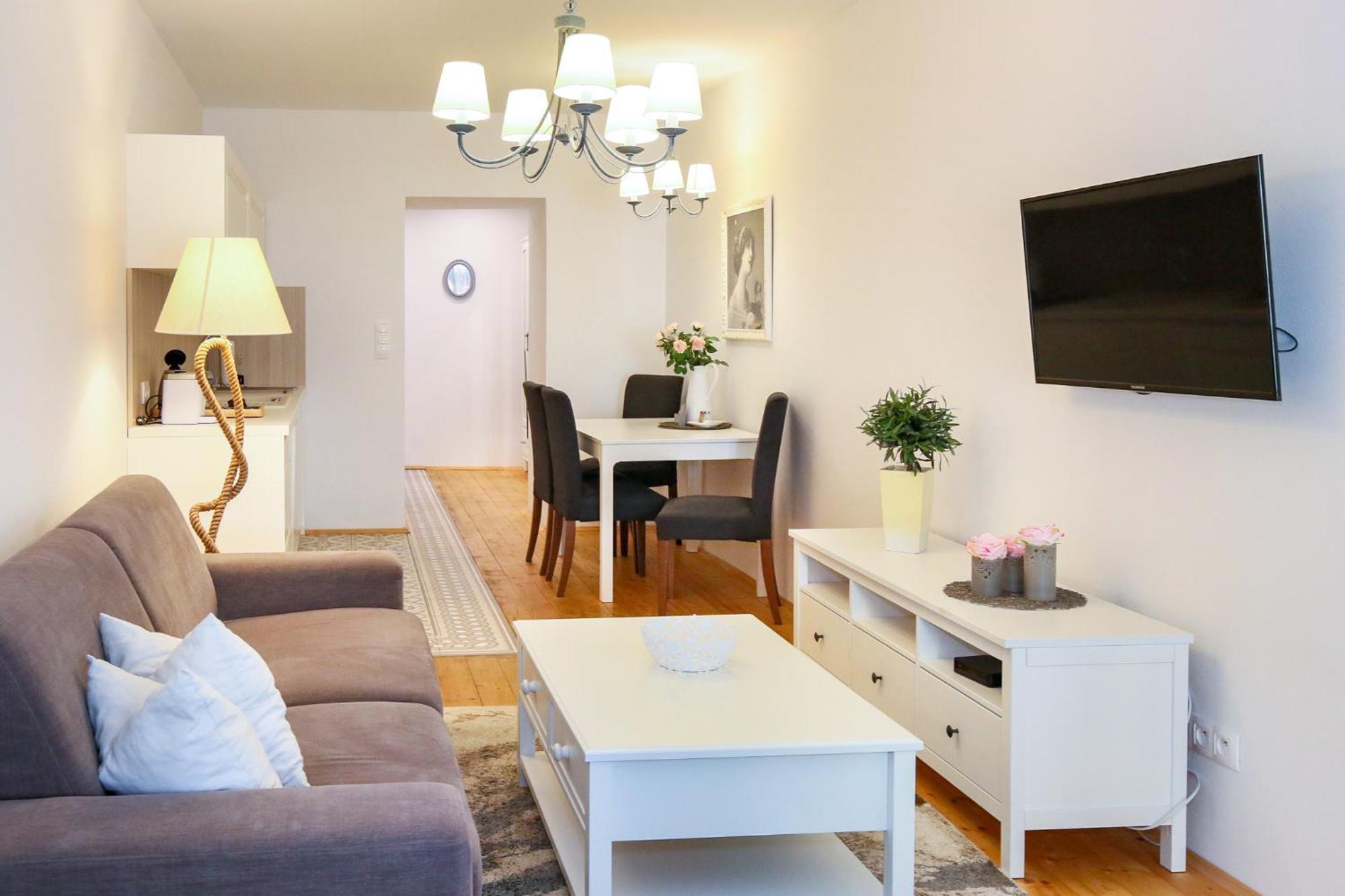 Apartmany Mudra Sova Banska Stiavnica Bagian luar foto