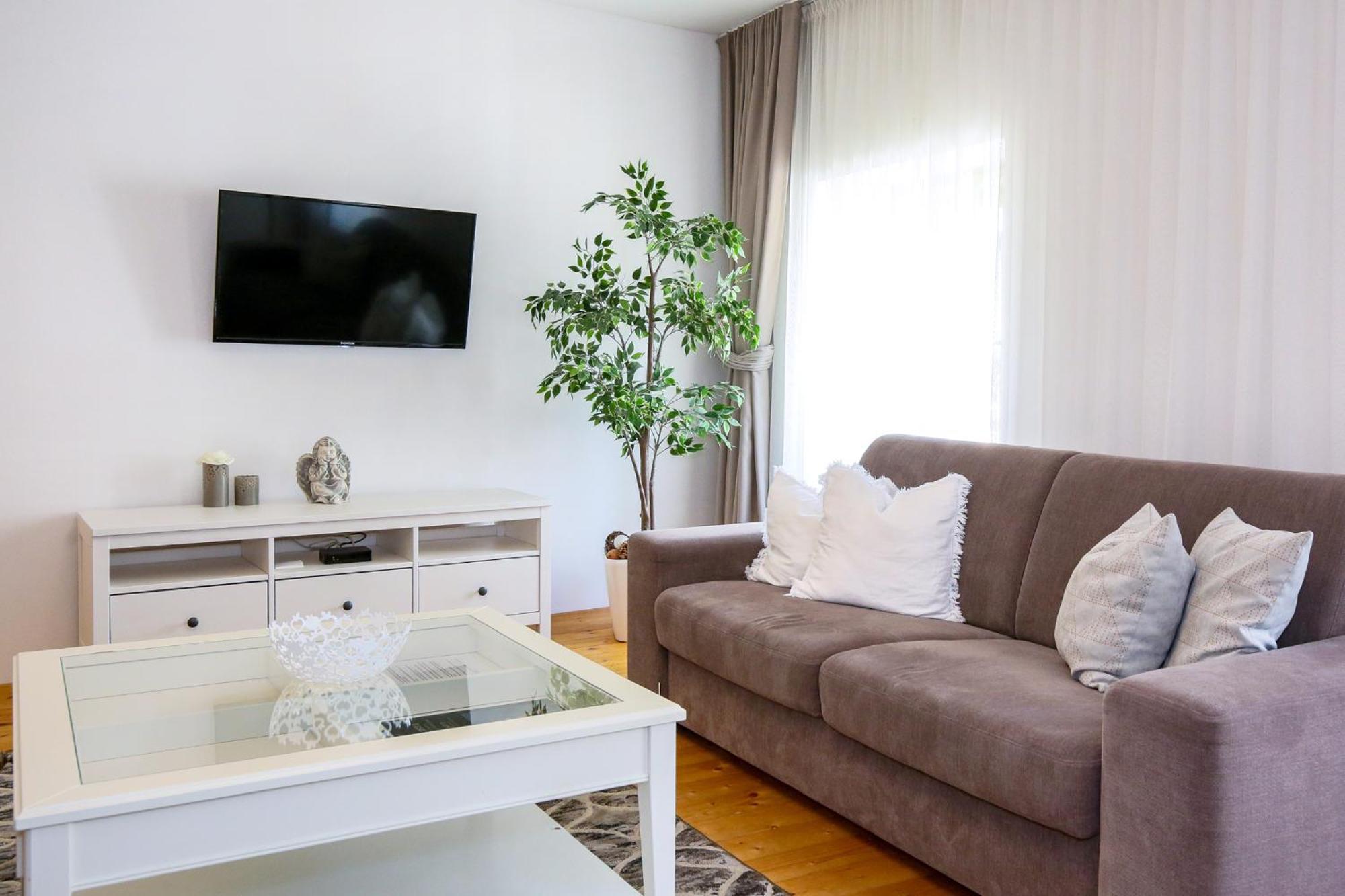 Apartmany Mudra Sova Banska Stiavnica Bagian luar foto