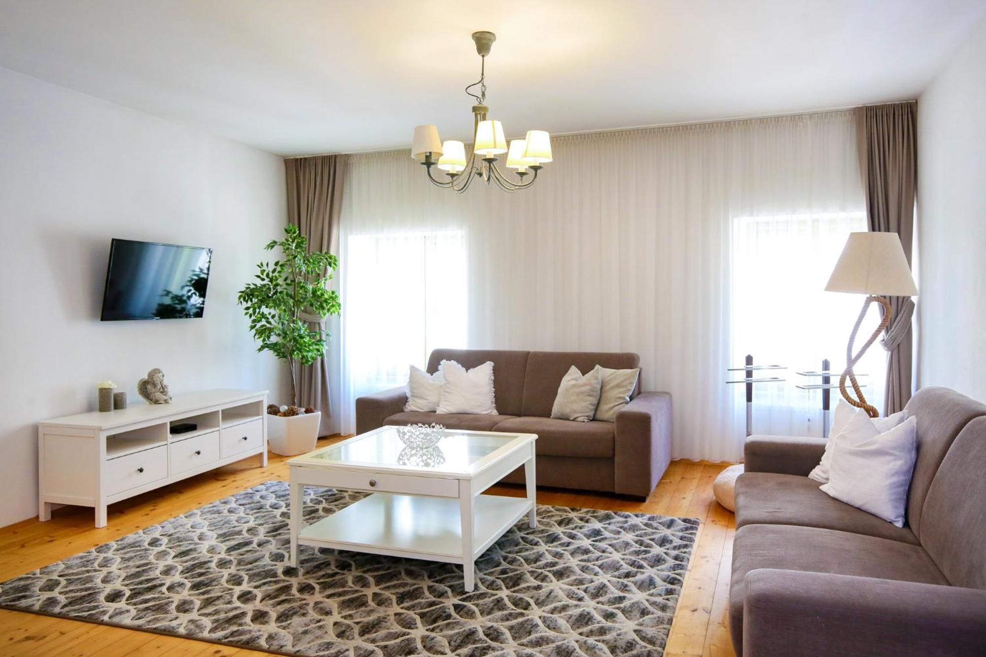 Apartmany Mudra Sova Banska Stiavnica Bagian luar foto