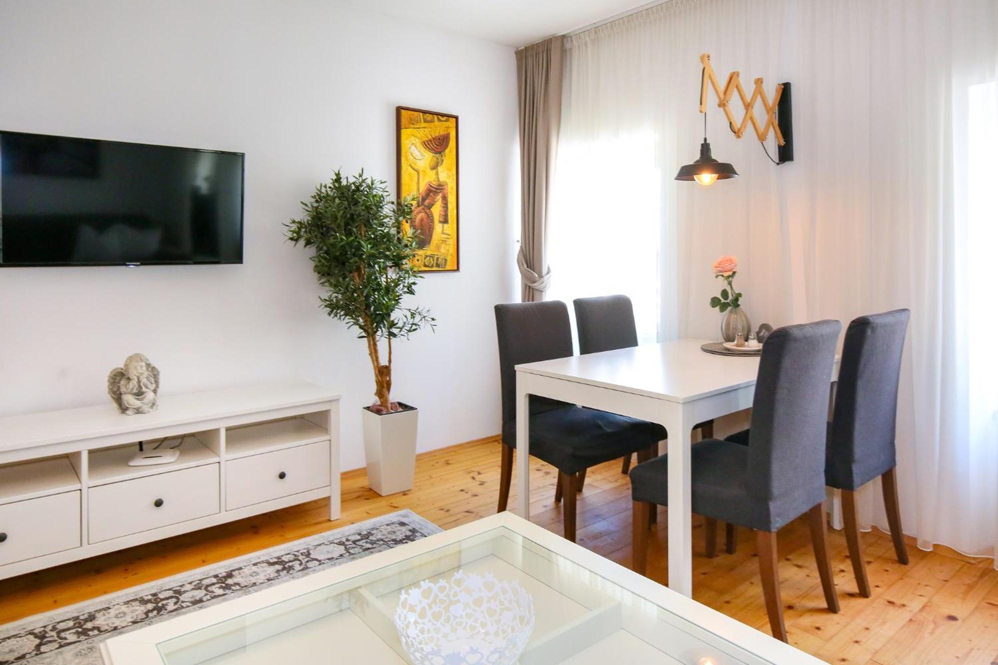 Apartmany Mudra Sova Banska Stiavnica Bagian luar foto